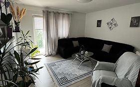 Apartment Danijela